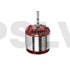 HML85M03 850MX Brushless Motor (490KV)